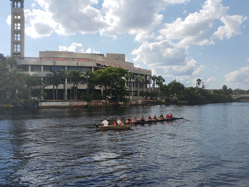 ft-lauderdale-las-olas