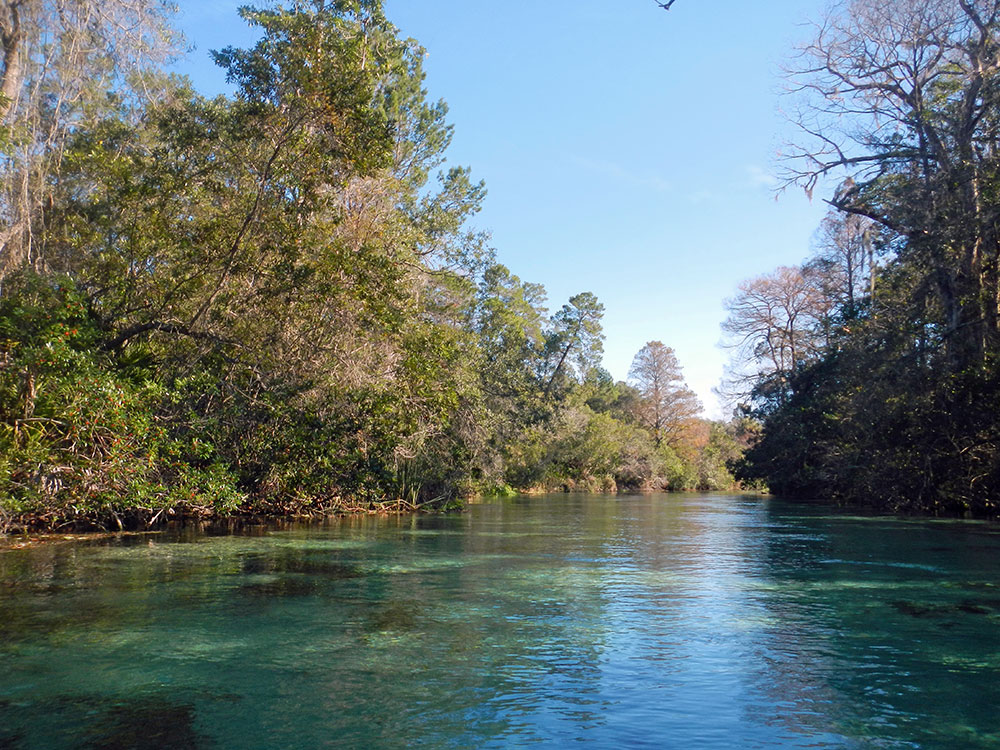 ft-lauderdale-las-olas