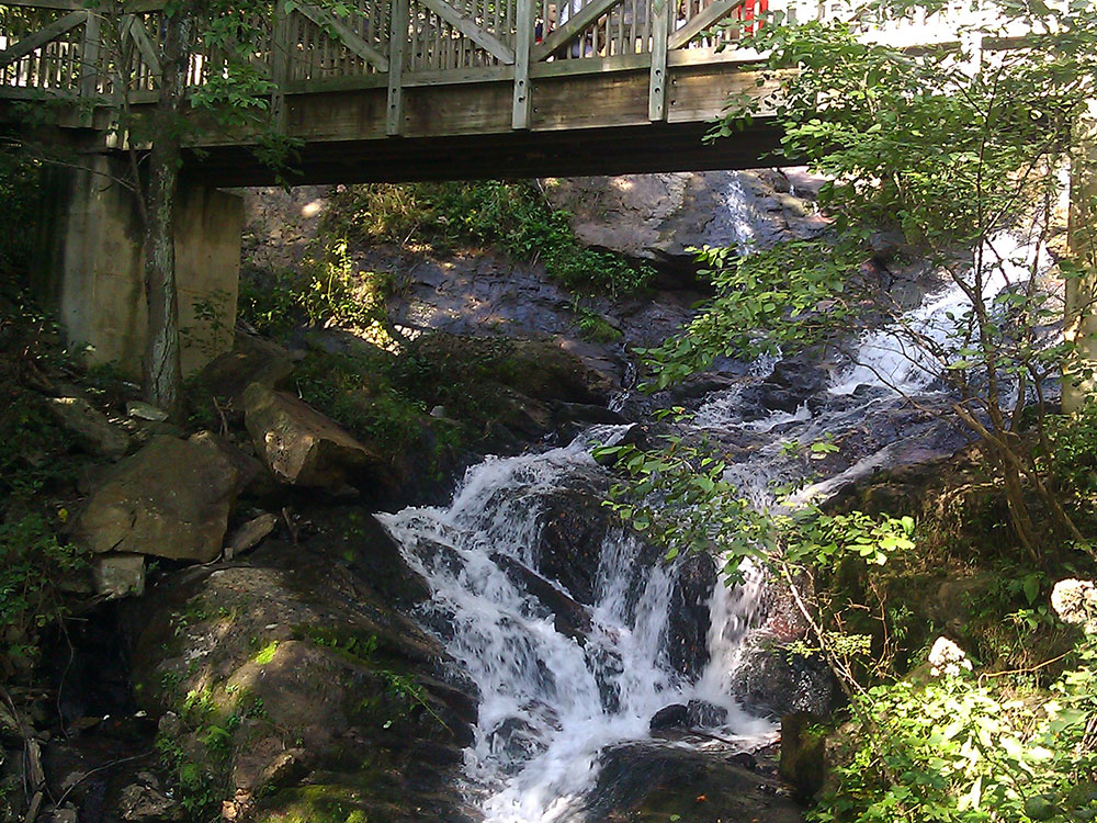 bonaventure-cemetery-angel-sculpture