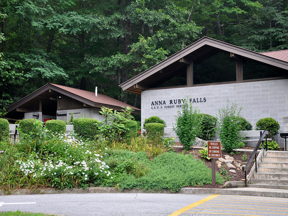 bonaventure-cemetery-flowers