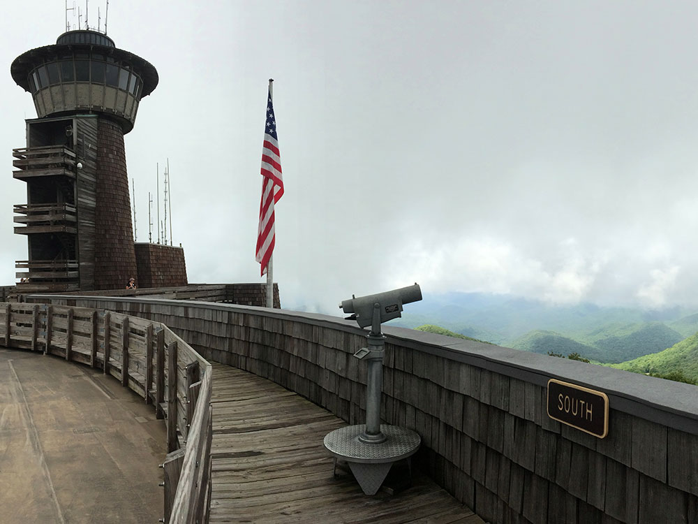 bonaventure-cemetery-angel-sculpture