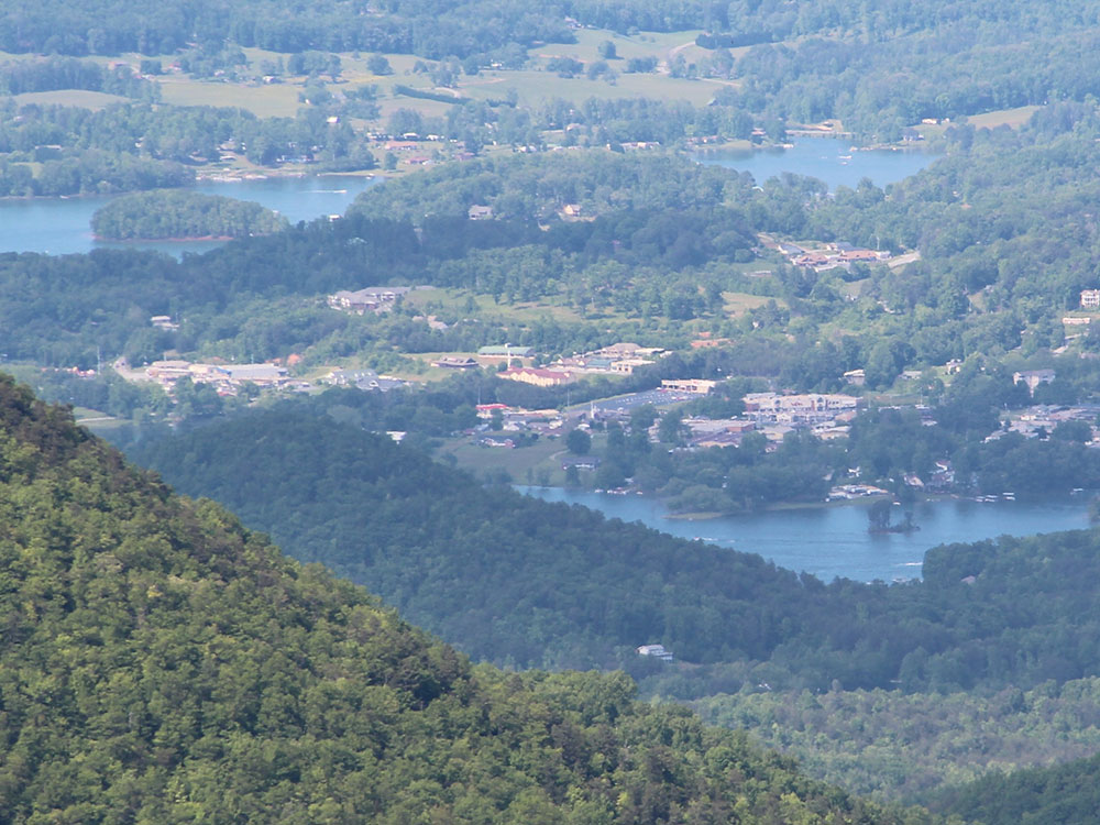 bonaventure-cemetery-walking-path