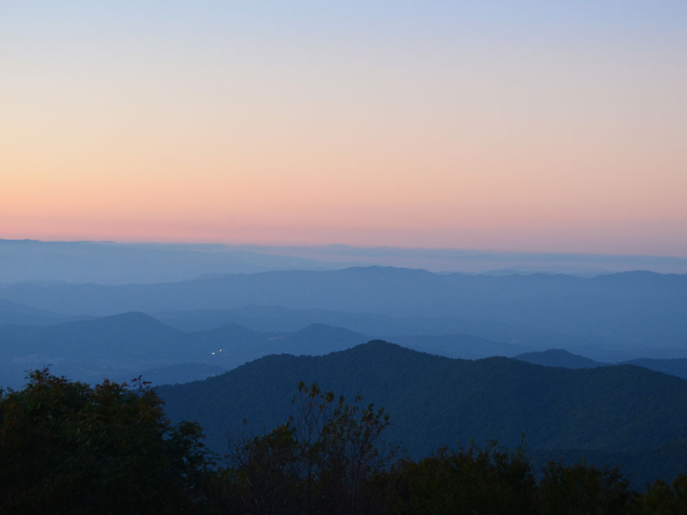 bonaventure-cemetery-walking-path