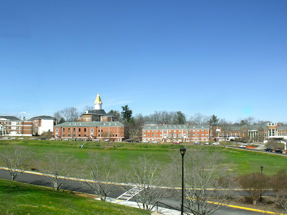 bonaventure-cemetery-walking-path