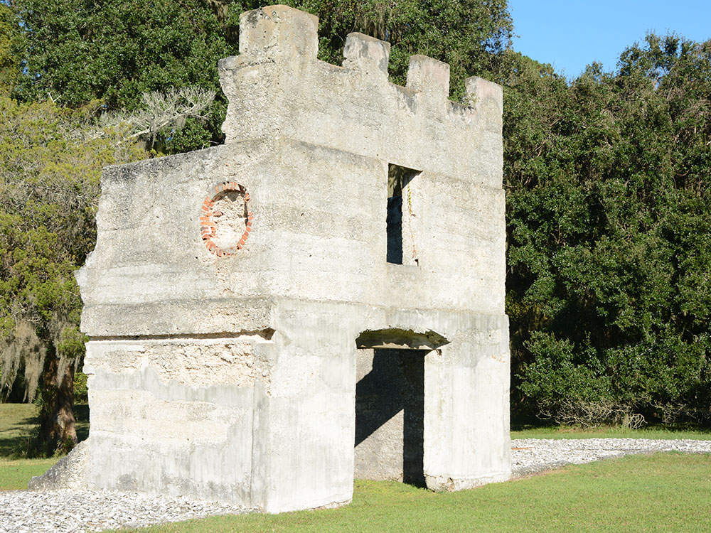 bonaventure-cemetery-flowers