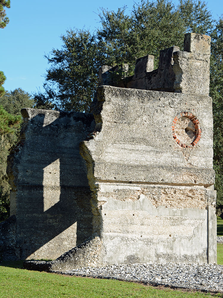 bonaventure-cemetery-moss-trees