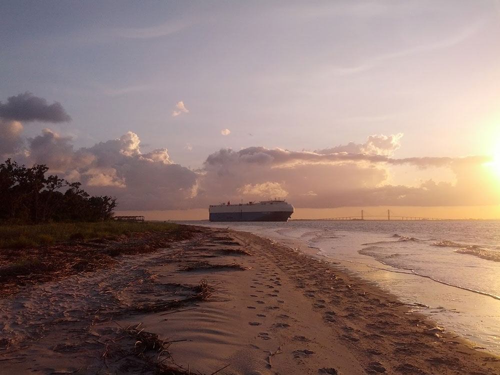 bonaventure-cemetery-angel-sculpture