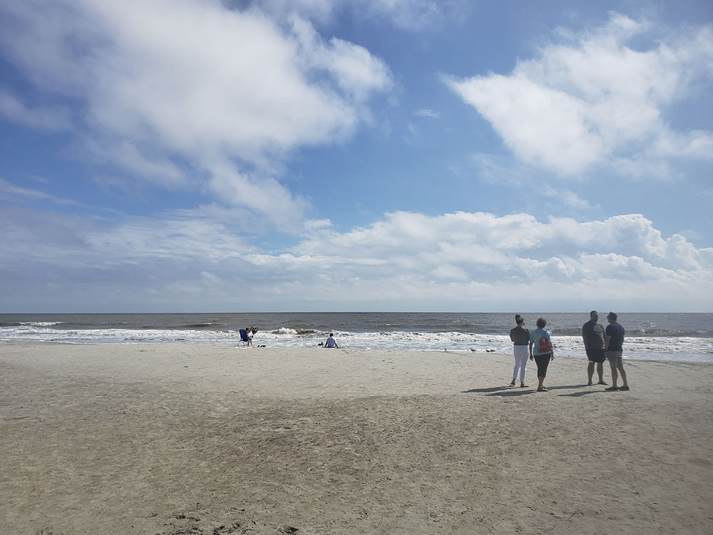 bonaventure-cemetery-angel-sculpture