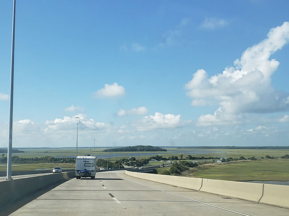 bonaventure-cemetery-flowers