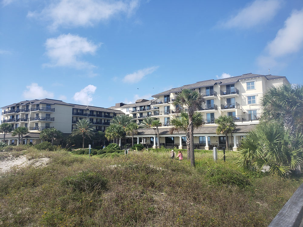 bonaventure-cemetery-moss-trees