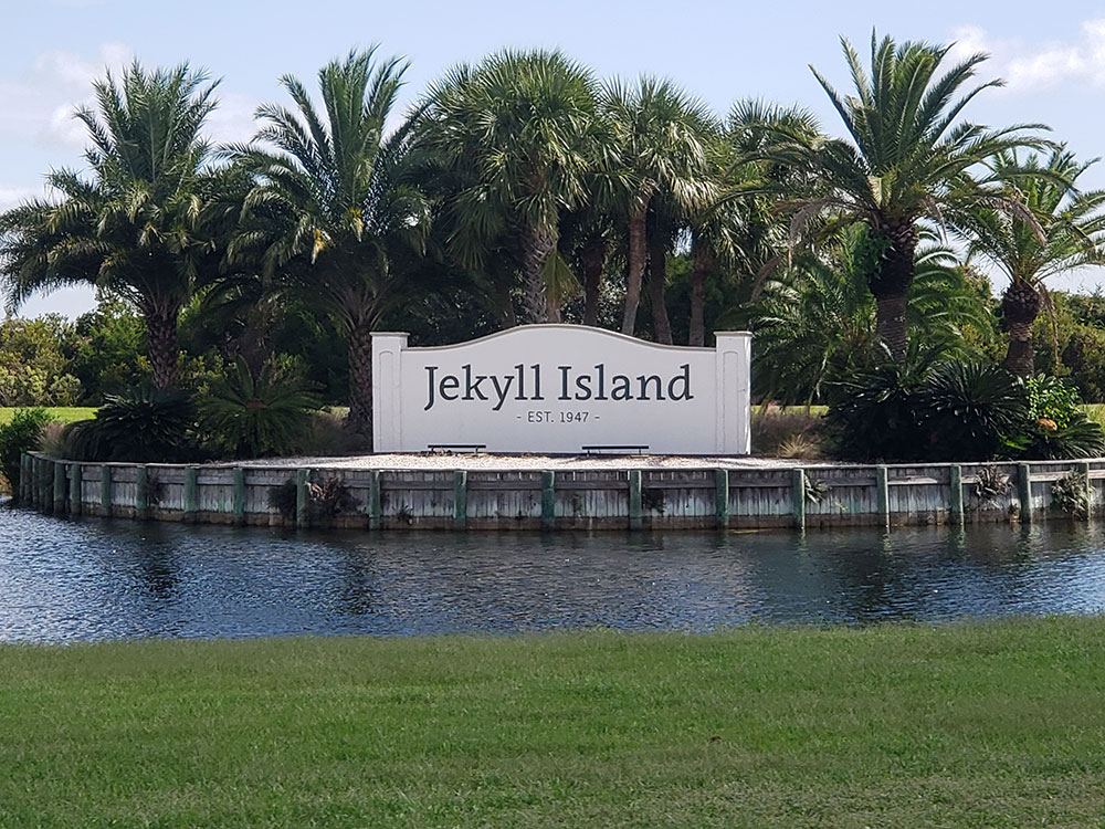 bonaventure-cemetery-moss-walkway