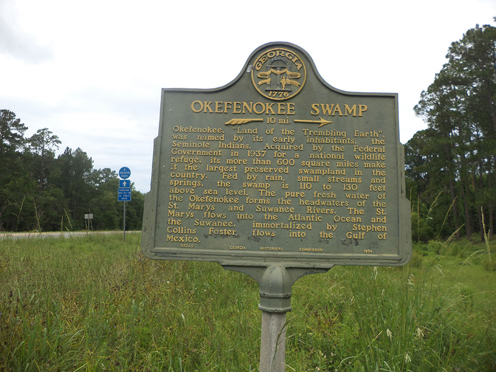bonaventure-cemetery-moss-walkway