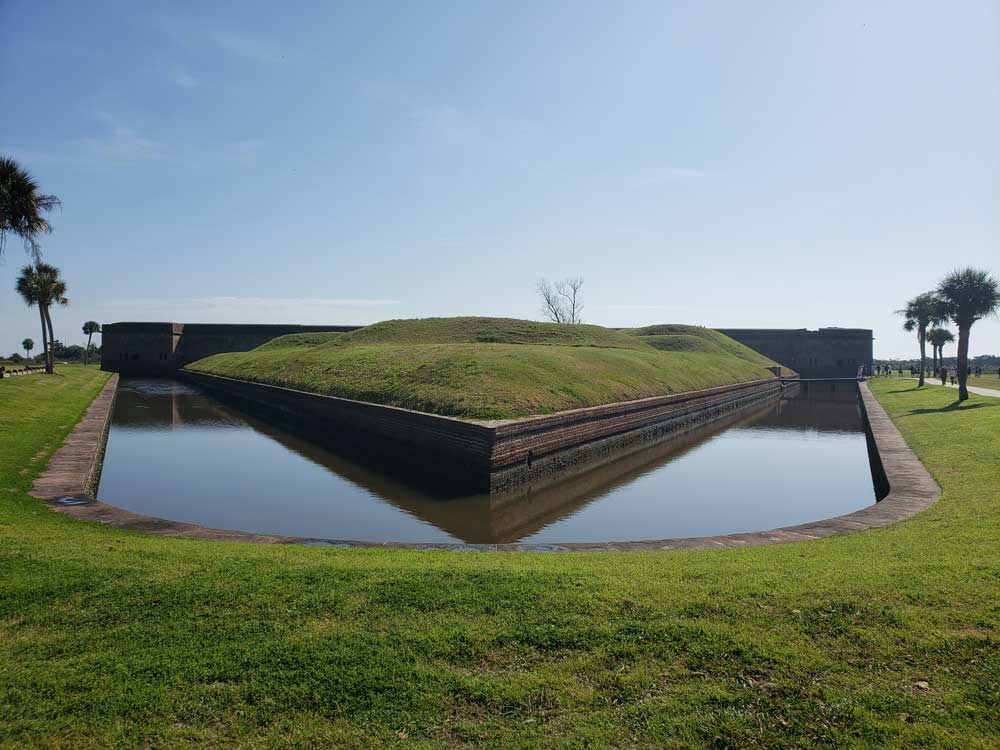 ft-pulaski-corner