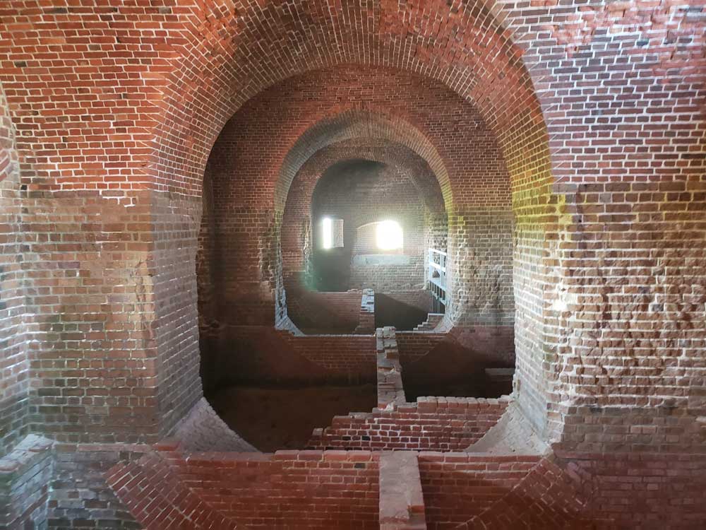 t-pulaski-inside-walls