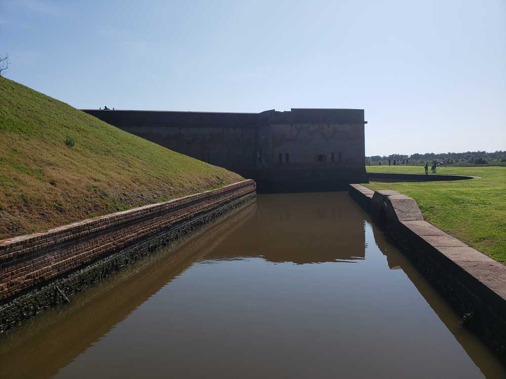 ft-pulaski-second-trench