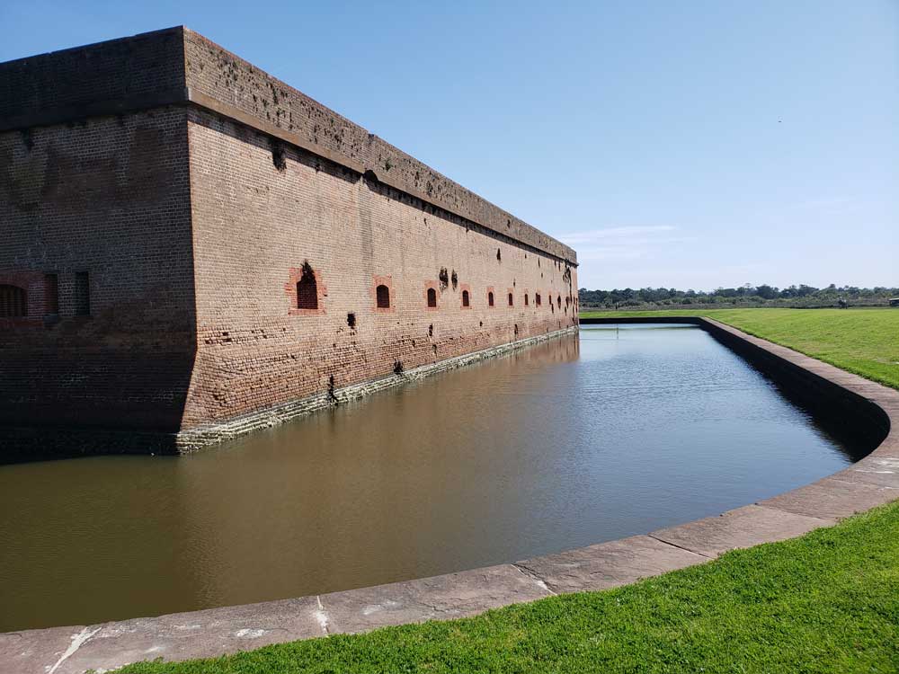 ft-pulaski-wall