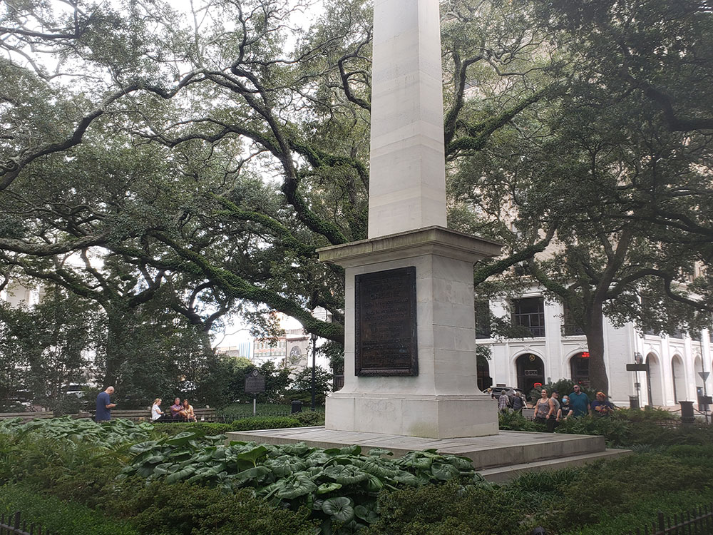 bonaventure-cemetery-walking-path