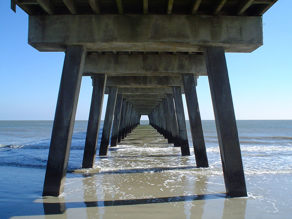 tybee-beach-pier