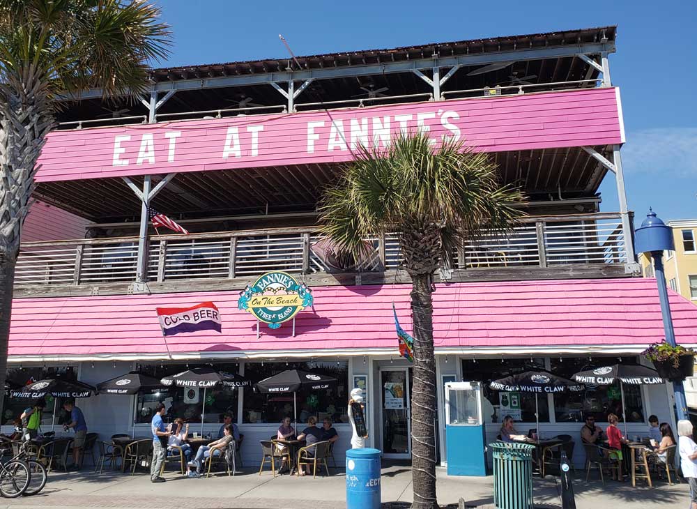 tybee-beach-fannies