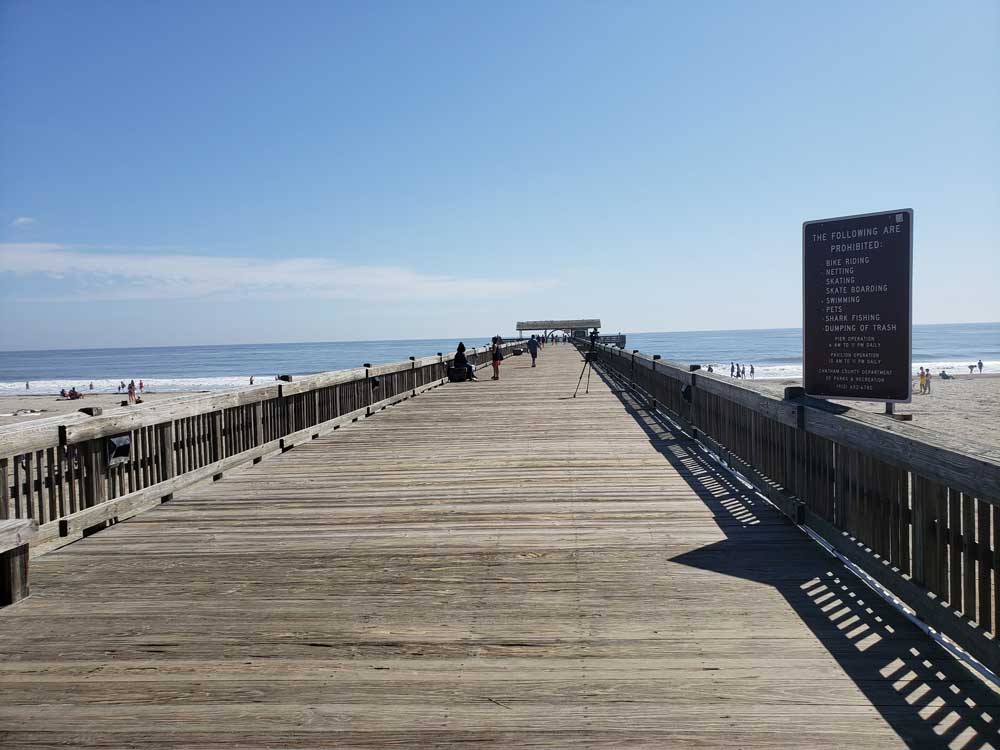 tybee-beach-full-pier
