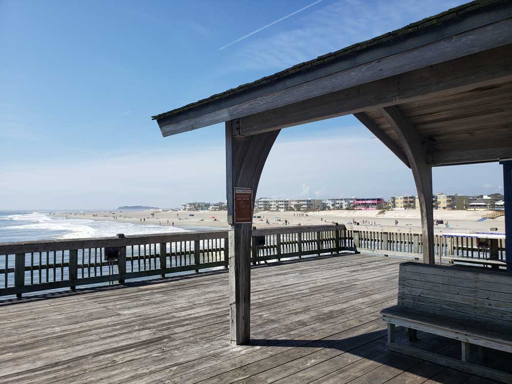 tybee-beach-look-from-awning