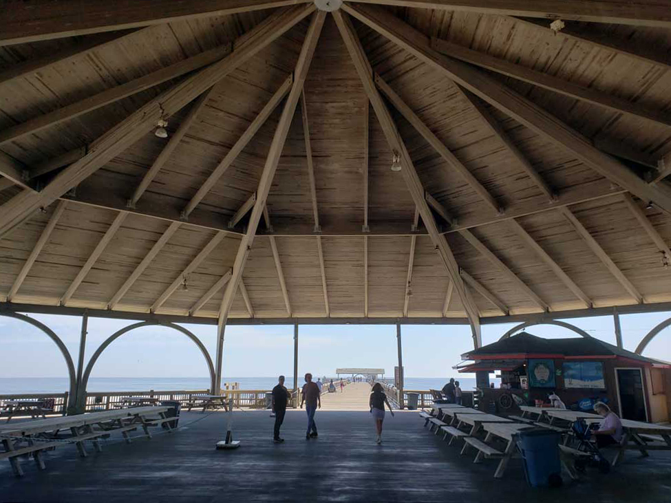 tybee-beach-pavillion