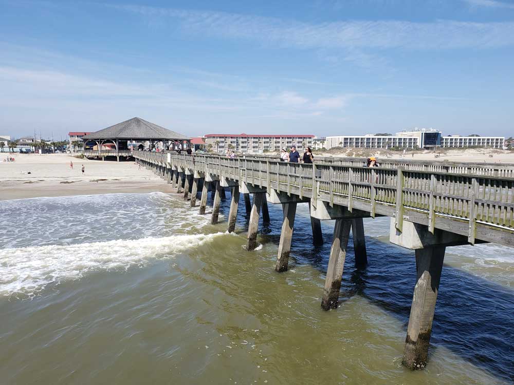 tybee-beach-pier