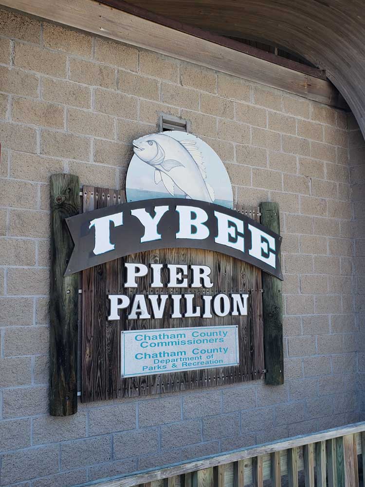 tybee-beach-sign