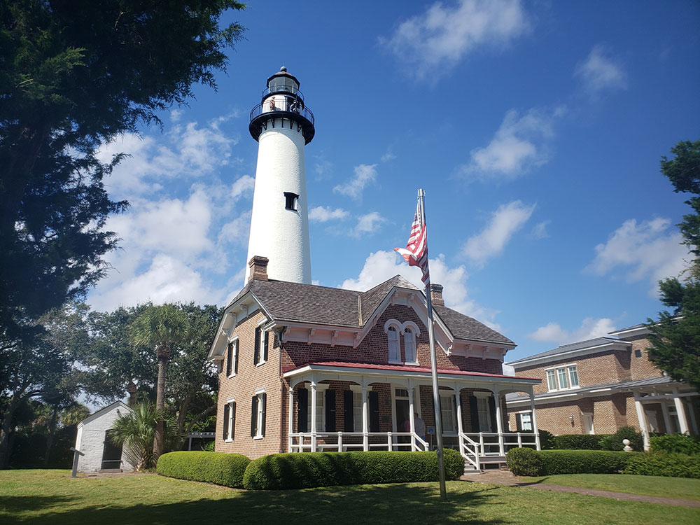 bonaventure-cemetery-flowers