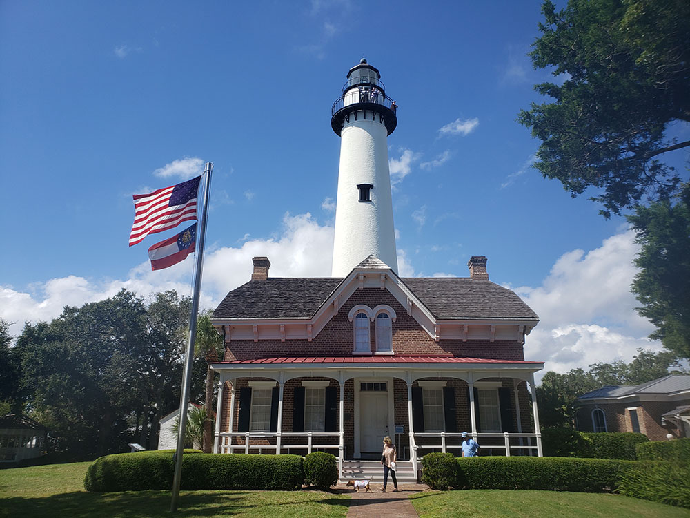 bonaventure-cemetery-moss-trees