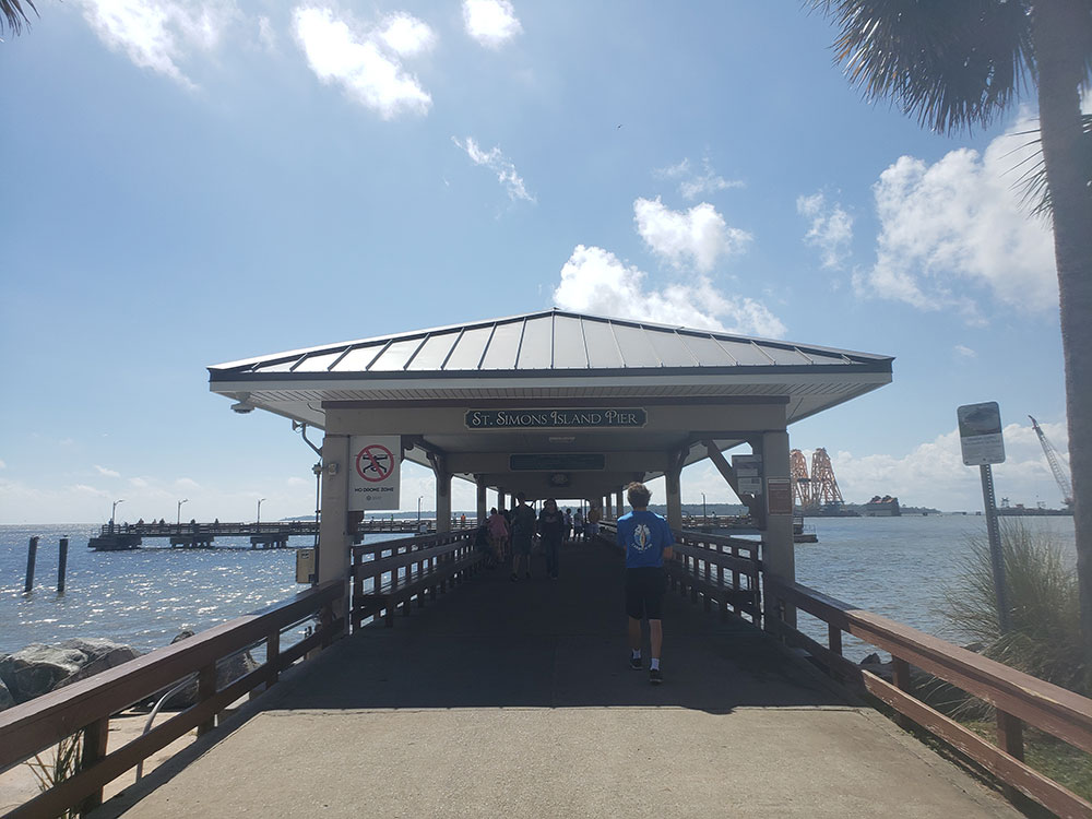 bonaventure-cemetery-walking-path