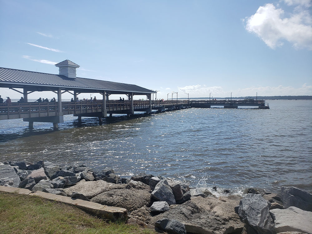 bonaventure-cemetery-moss-trees