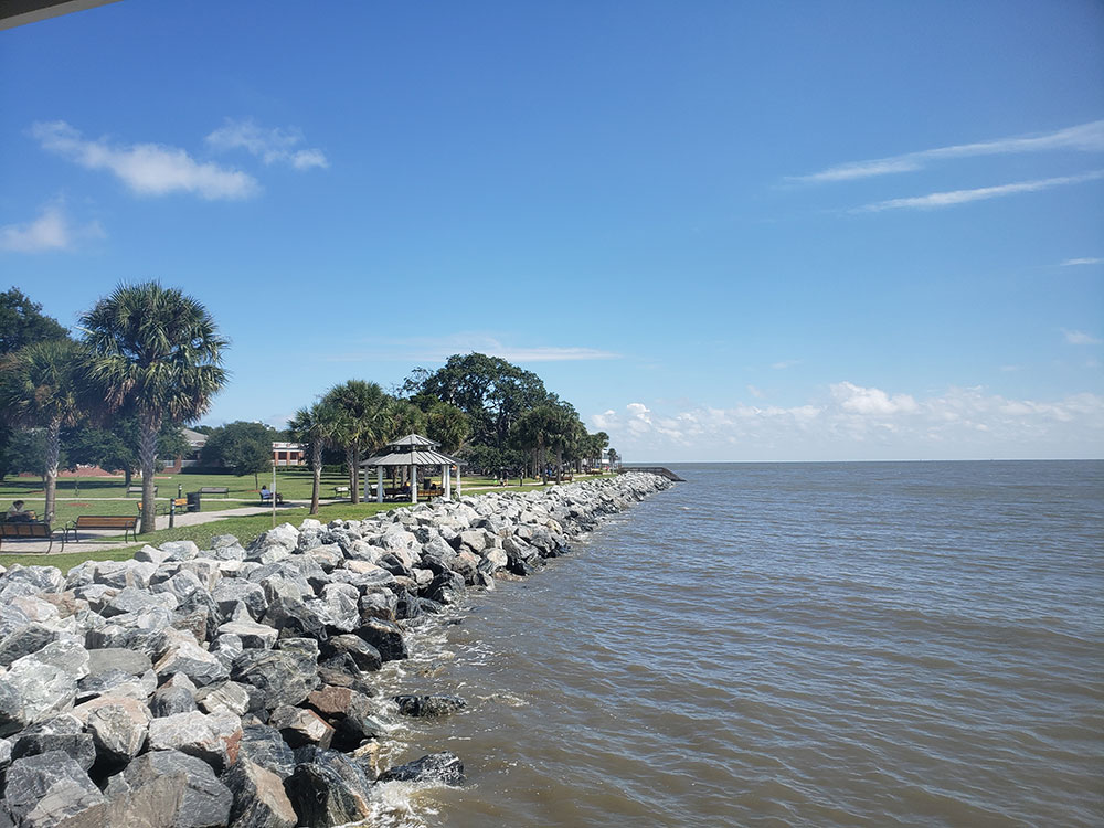 bonaventure-cemetery-moss-walkway