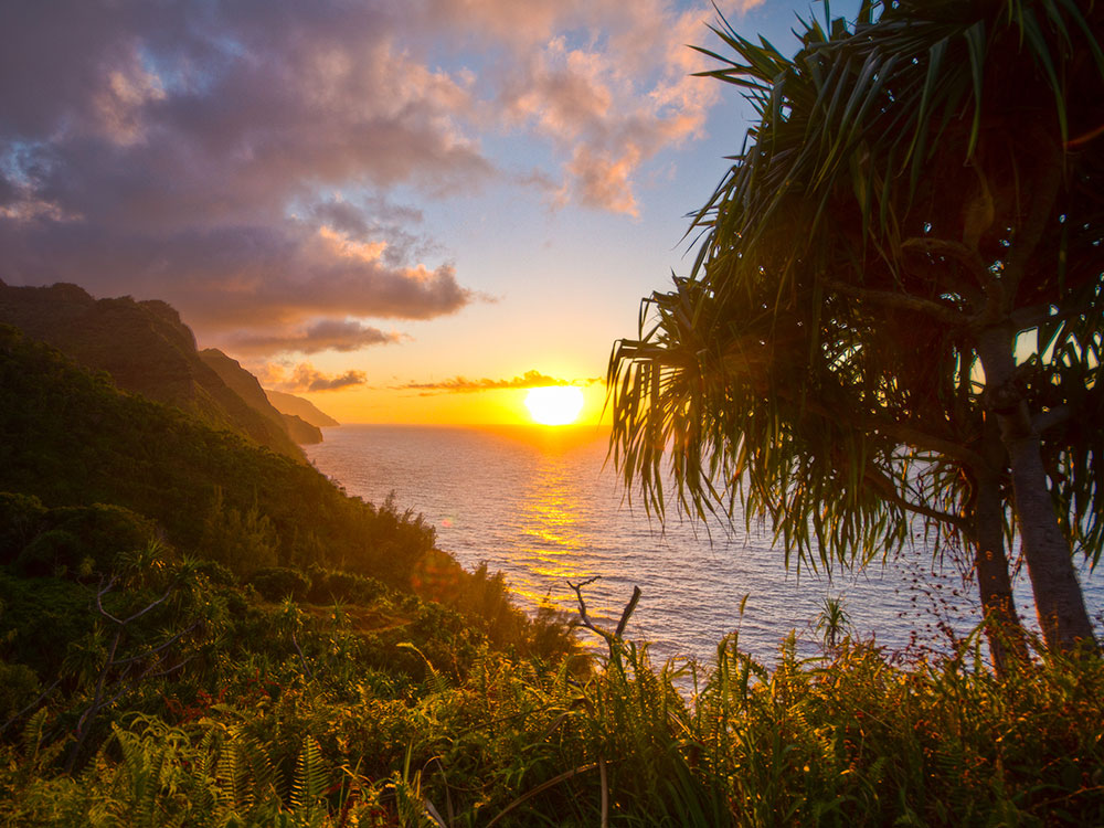 Black Mountain Kentucky