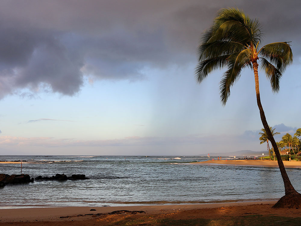 papago-park-hole-in-the-rock-large