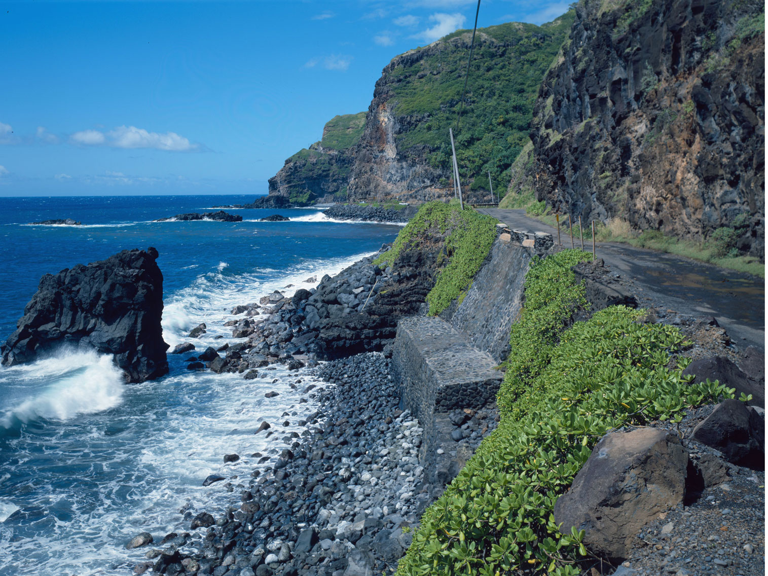 papago-park-hole-in-the-rock-large