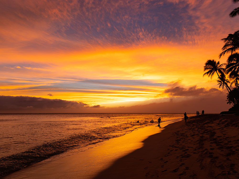 papago-park-hole-in-the-rock-large
