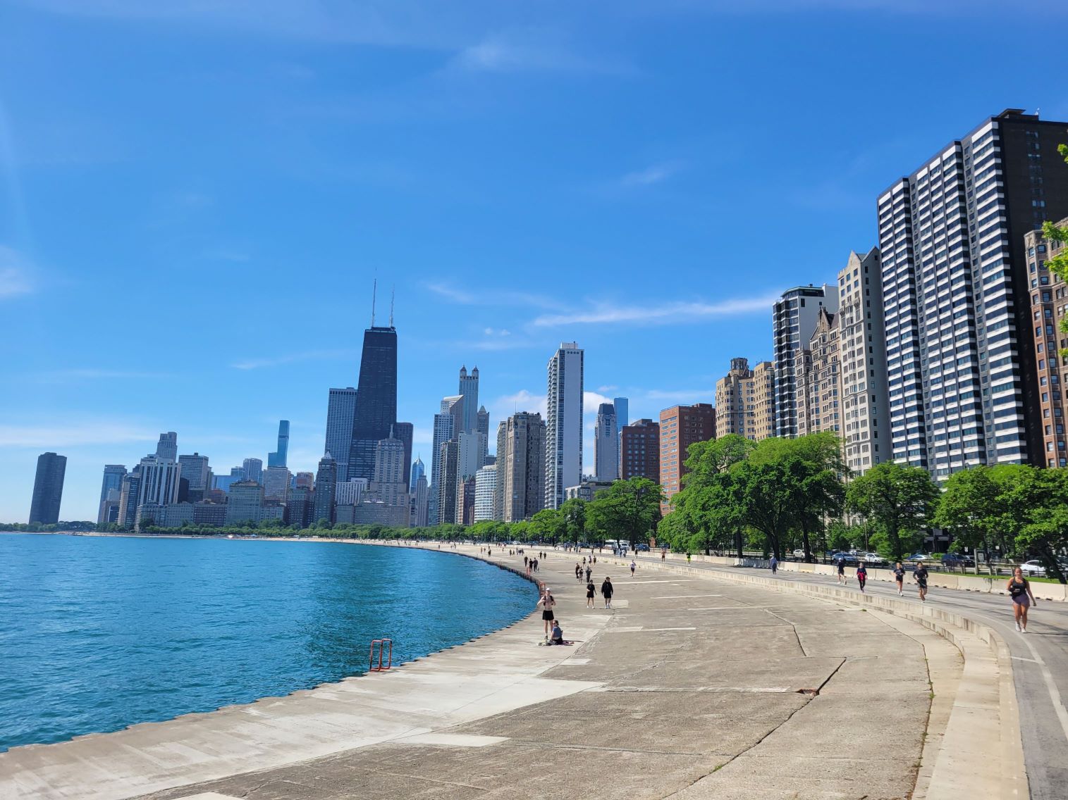 Hot Springs National Park Buckstaff Bathhouse