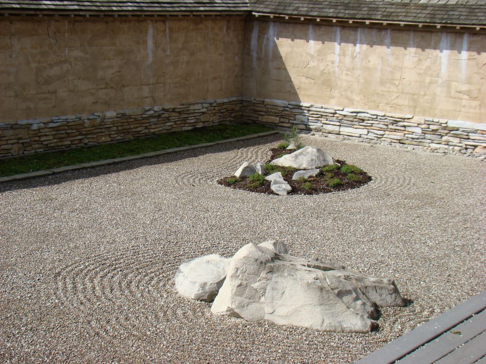 Black Mountain Kentucky High Point Plaque