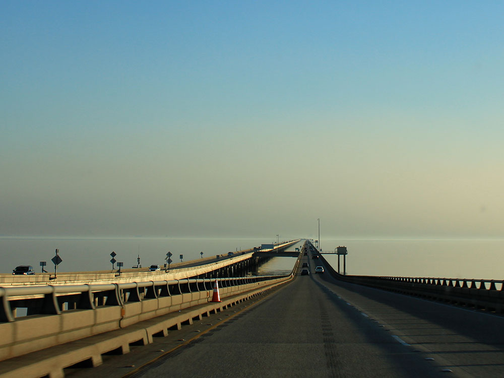 papago-park-hole-in-the-rock-large