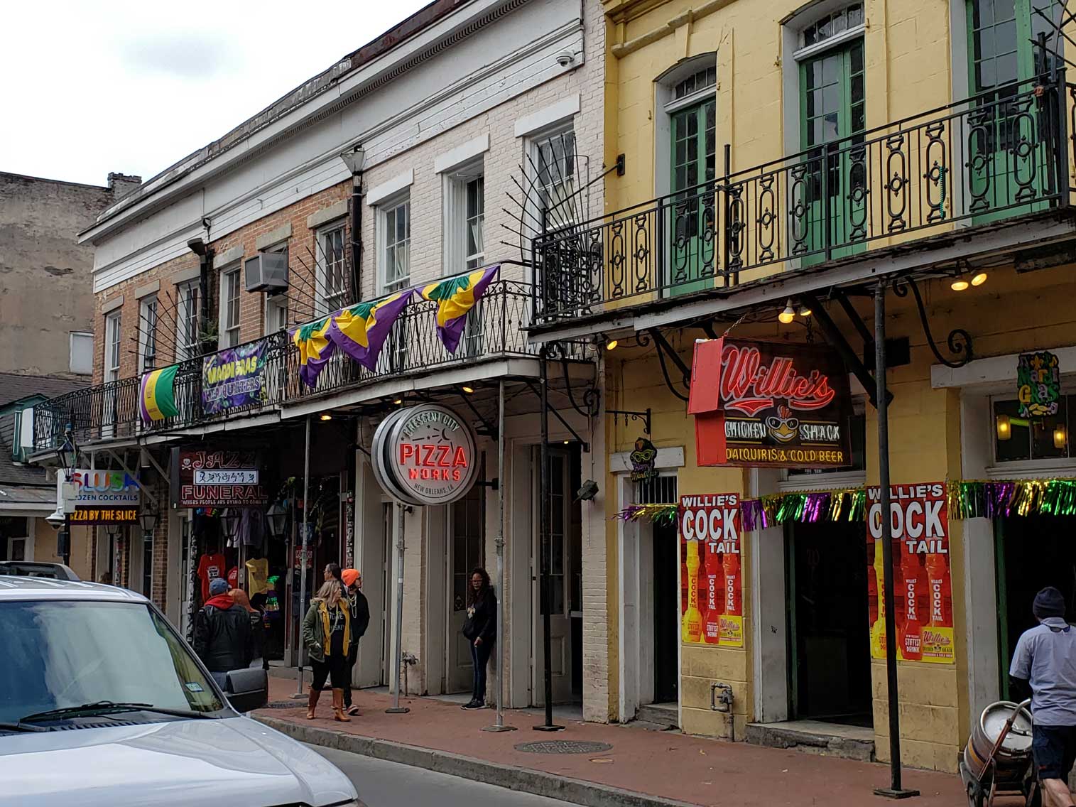 papago-park-hole-in-the-rock-large