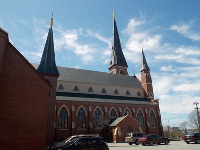 Badlands Bighorn Sheep Sage Creek Road