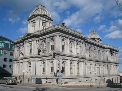 Badlands Bighorn Sheep Sage Creek Road