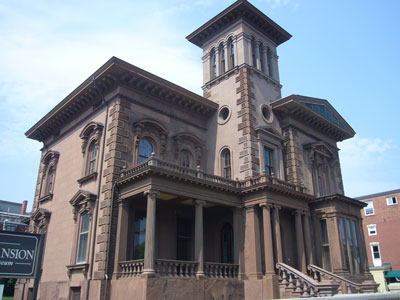 Badlands Bighorn Sheep Sage Creek Road