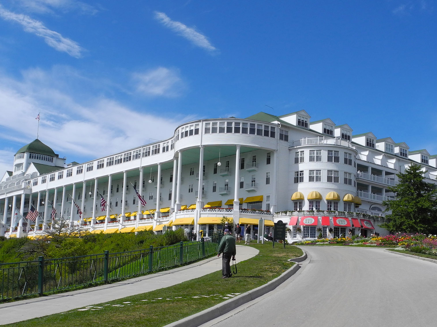 papago-park-hole-in-the-rock-large