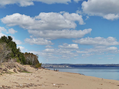 Duluth