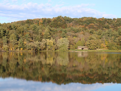 Interstate Park