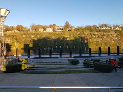 branson-landing