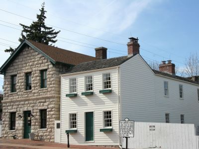 mark-twain-boyhood-home-and-museum