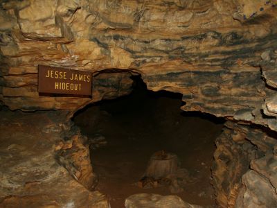 mark-twain-cave